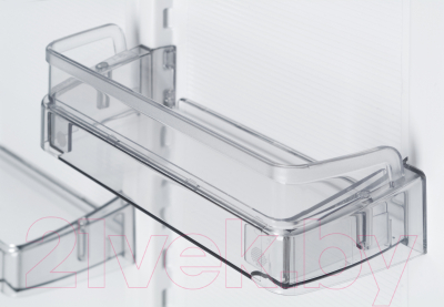 Холодильник с морозильником ATLANT ХМ 6025-060