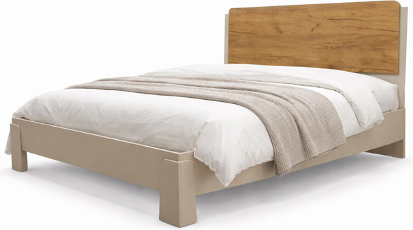 Комплект мебели для спальни Кастанье Агата-3