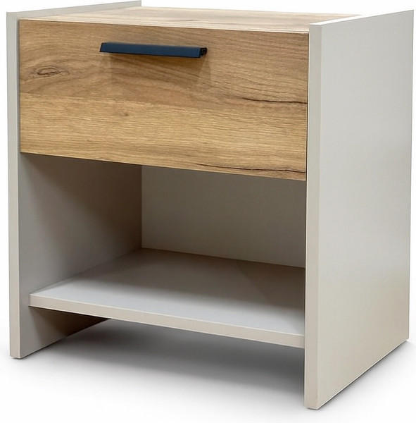 Комплект мебели для спальни Кастанье Агата-4