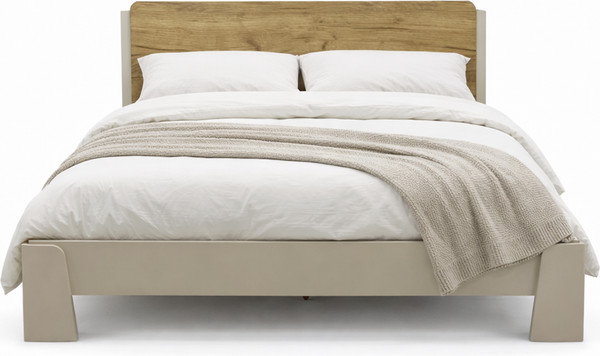 Комплект мебели для спальни Кастанье Агата-4