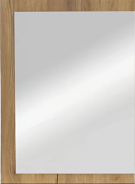 Комплект мебели для спальни Кастанье Агата-4