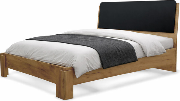 Комплект мебели для спальни Кастанье Агата-4