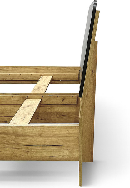 Комплект мебели для спальни Кастанье Агата-4