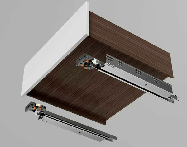 Шкаф Кастанье Агата-3