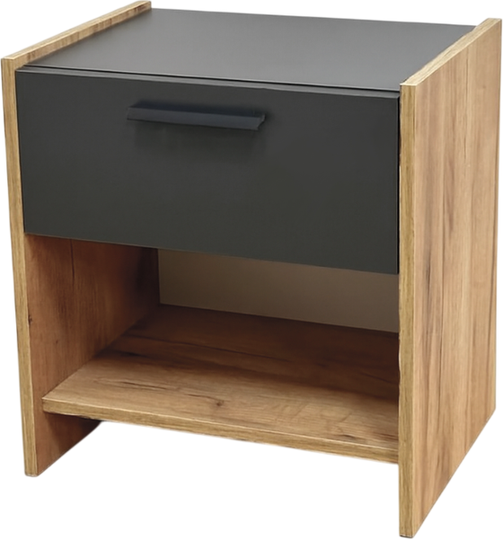 Прикроватная тумба Кастанье Агата