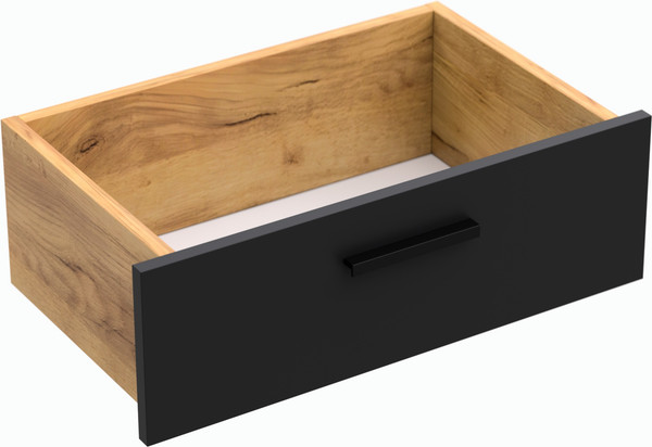 Прикроватная тумба Кастанье Агата