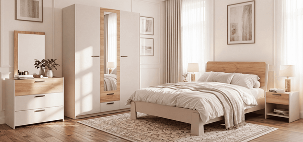 Зеркало Кастанье Агата