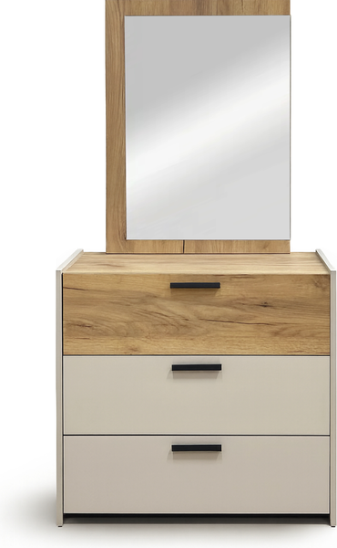 Зеркало Кастанье Агата