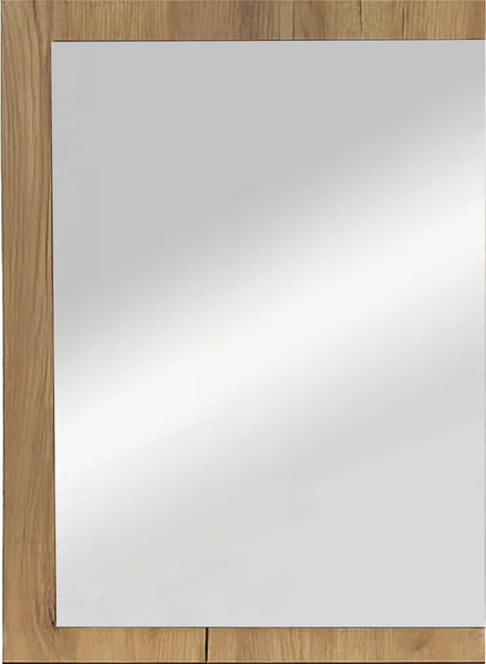 Зеркало Кастанье Агата