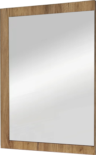 Зеркало Кастанье Агата