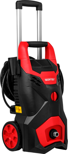 Мойка высокого давления Wortex PW 1620-1 / 2322099 - фото