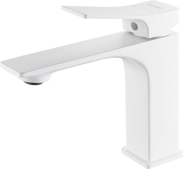 Смеситель Shevanik S6101C