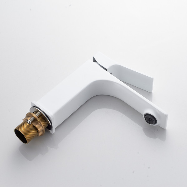 Смеситель Shevanik S6101C