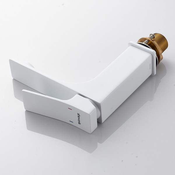 Смеситель Shevanik S6101C