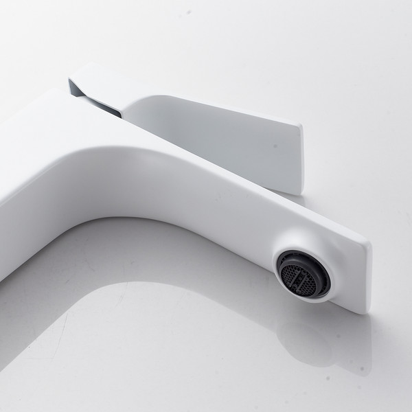 Смеситель Shevanik S6101C