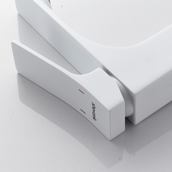 Смеситель Shevanik S6101C