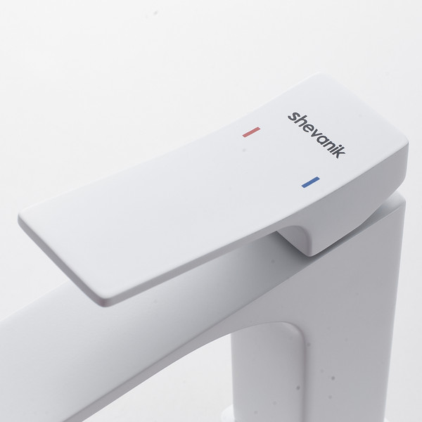 Смеситель Shevanik S6101C