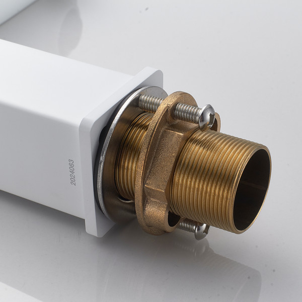 Смеситель Shevanik S6101C