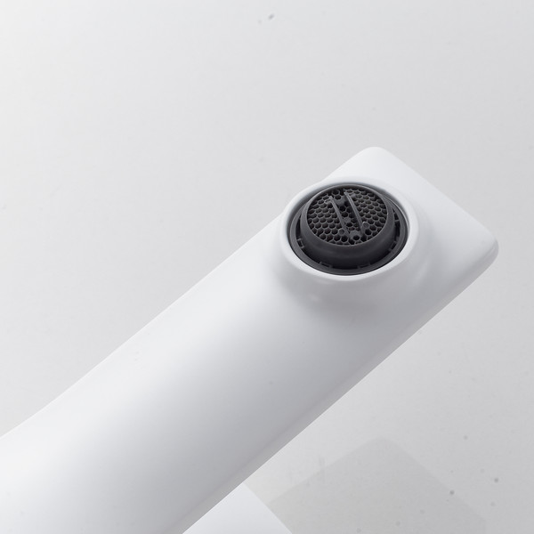 Смеситель Shevanik S6101C