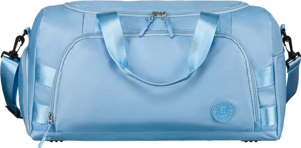 Сумка дорожная Peterson PTN 24427