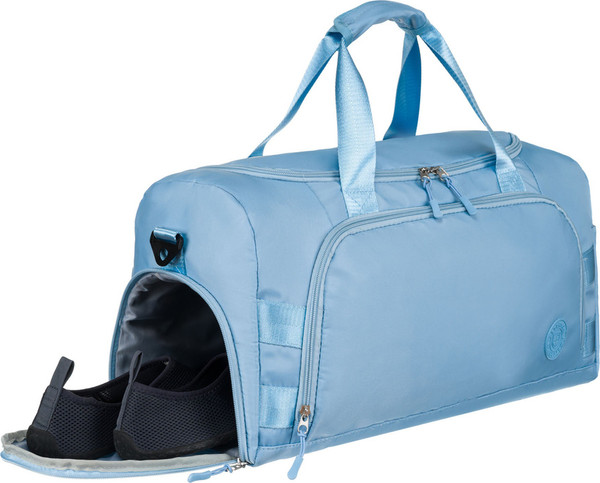 Сумка дорожная Peterson PTN 24427