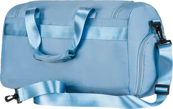 Сумка дорожная Peterson PTN 24427