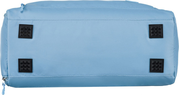 Сумка дорожная Peterson PTN 24427