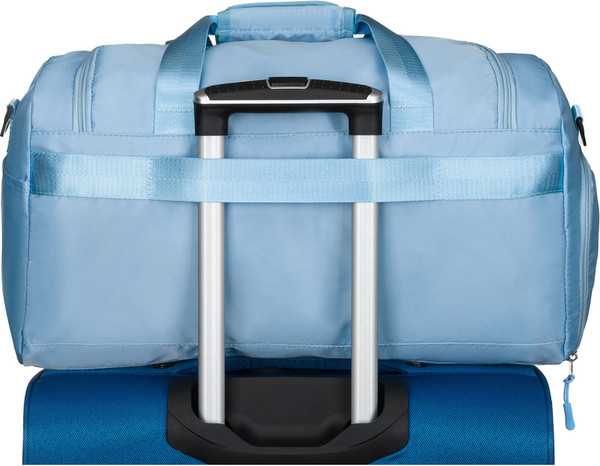 Сумка дорожная Peterson PTN 24427