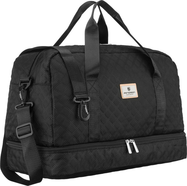 Сумка дорожная Peterson PTN PIK-01
