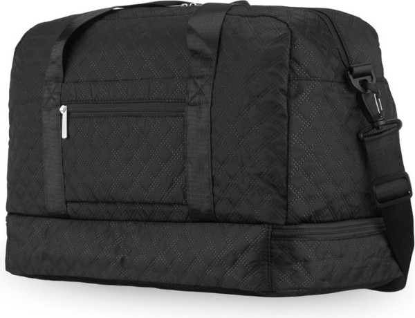 Сумка дорожная Peterson PTN PIK-01