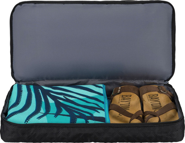 Сумка дорожная Peterson PTN PIK-01