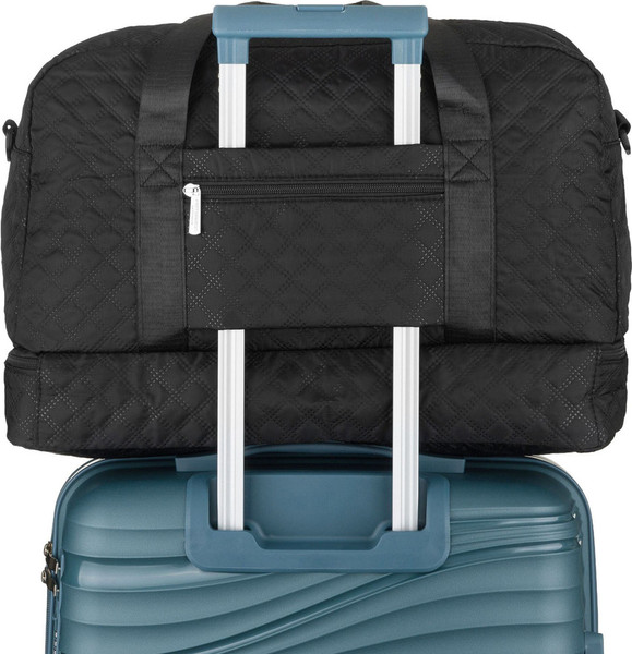 Сумка дорожная Peterson PTN PIK-01