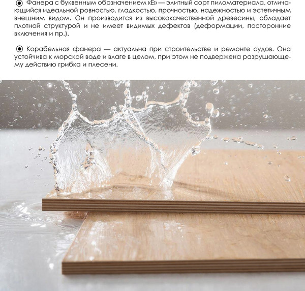 Столешница для тумбы в ванную ЗОВ 2 выреза / T995C2