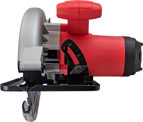 Дисковая пила Edon CS-185/1400