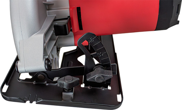 Дисковая пила Edon CS-185/1400