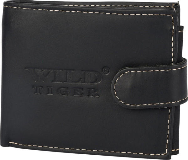 Портмоне Wild Tiger AM-28-035Z - фото