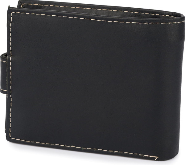 Портмоне Wild Tiger AM-28-035Z