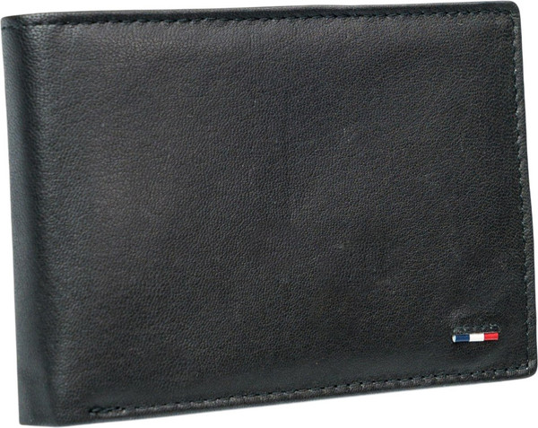 Портмоне Cedar Ronaldo N992-NYC-RON-RFID