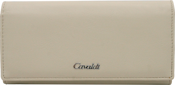 Портмоне Cedar 4U Cavaldi GD24-DNM-BL