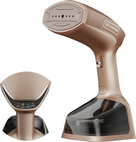 Отпариватель Brevio E19