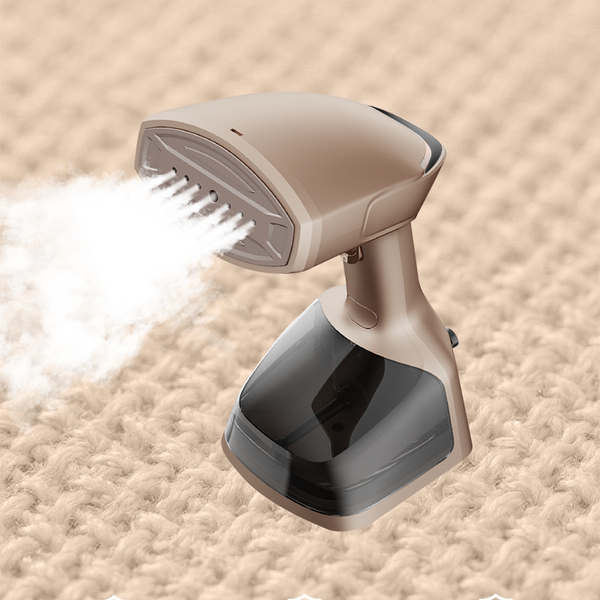 Отпариватель Brevio E19