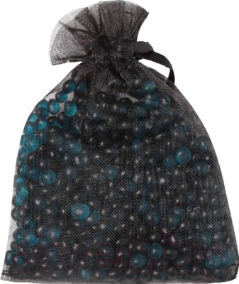 Ароматизатор автомобильный Airline Мешочек с гранулами / AFME033 - фото