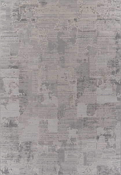 Ковер Merinos Liman F168-STAN-CREAM-GRAY