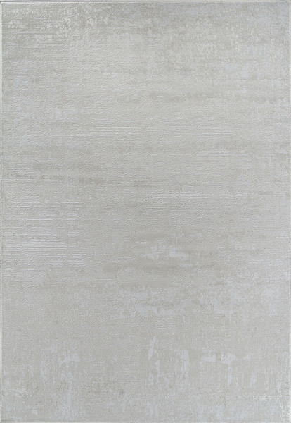 Ковер Merinos Monblan F559-STAN-CREAM - фото