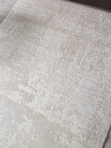 Ковер Merinos Monblan F559-STAN-CREAM