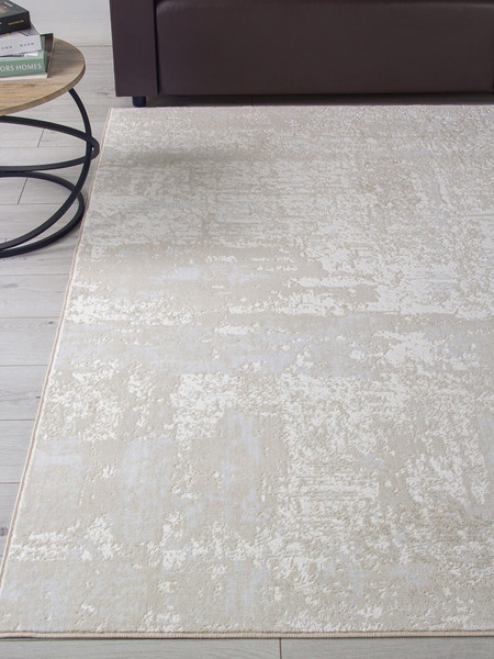 Ковер Merinos Monblan F559-STAN-CREAM