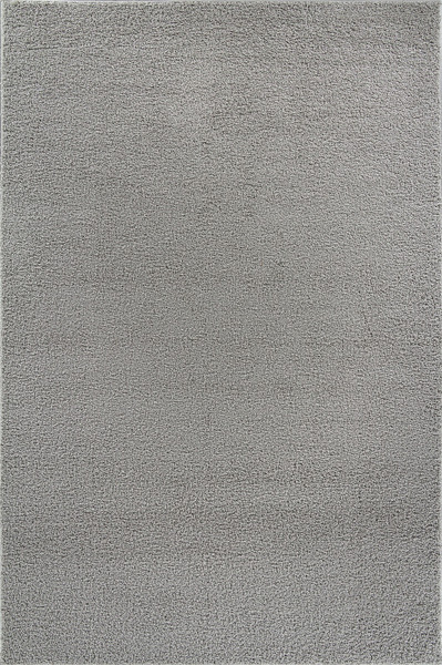 Ковер Merinos Makao S600-STAN-LIGHT-GRAY - фото