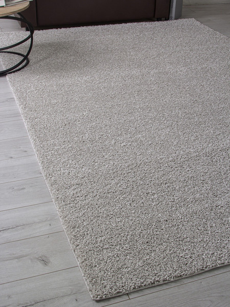 Ковер Merinos Makao S600-STAN-LIGHT-GRAY