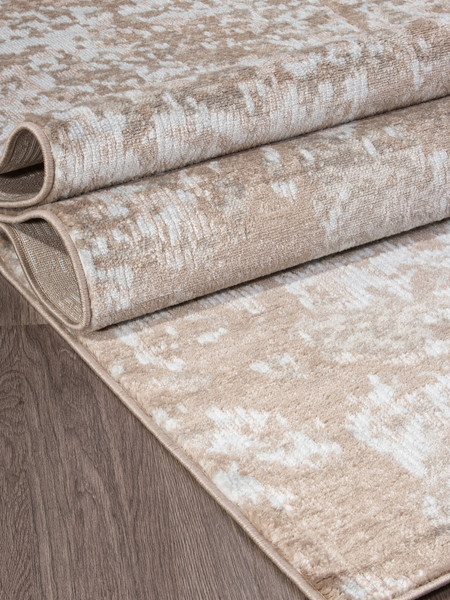 Ковер Merinos Miranda D941-STAN-DARK BEIGE