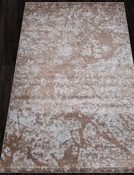 Ковер Merinos Miranda D941-STAN-DARK BEIGE